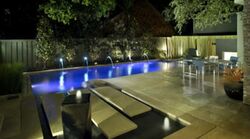 Ridout Road (D10), Detached #497030351